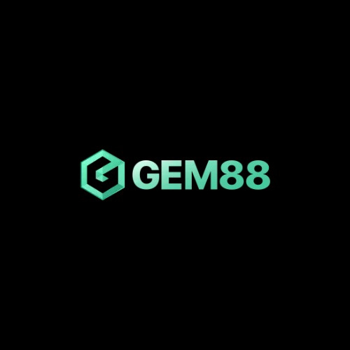 gem88